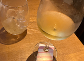 ワインの酒場。 ディプント浦和店: mayukoさんの2025年07月の1枚目の投稿写真