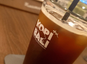 カフェ　コピバリ広島本店: いぶきさんの2026年04月19日の1枚目の投稿写真