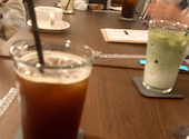 カフェ　コピバリ広島本店: いぶきさんの2026年04月19日の2枚目の投稿写真