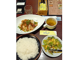 SAPTY PEPPER S サプティペパーズ柏: sobaさんの2026年07月15日の1枚目の投稿写真