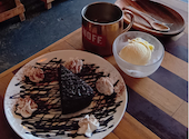 Outdoor Chill Dining ＷARMTH ウォームス 柏: sobaさんの2026年05月23日の1枚目の投稿写真