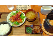 土鍋ごはん KOTORA コトラ: sobaさんの2026年08月07日の1枚目の投稿写真