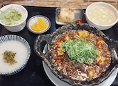 chinese restaurant 華や 緑地公園店: ててさんの2026年06月25日の1枚目の投稿写真