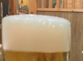 満天酒場 取手店: ゆさんの2026年09月12日の1枚目の投稿写真