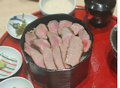 牛たん けやき 日比谷OKUROJI店: ゆさんの2026年08月02日の1枚目の投稿写真