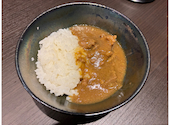 甲子園焼肉にく西: のりさんの2026年08月14日の2枚目の投稿写真