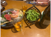魚民 蘇我東口駅前店: かいとさんの2026年05月07日の1枚目の投稿写真