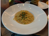 PIER-01 ピアゼロワン 千葉みなと店 シーフードレストラン: ななさんの2026年10月01日の1枚目の投稿写真