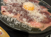 Pizza Terrace Legare: まりさんの2026年07月31日の2枚目の投稿写真