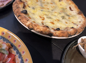Pizza Terrace Legare: まりさんの2026年07月31日の3枚目の投稿写真