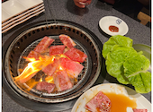 牛角 岡崎羽根店: まゆさんの2026年08月15日の2枚目の投稿写真