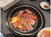 牛角 岡崎羽根店: まゆさんの2026年08月15日の3枚目の投稿写真