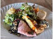 Bistro MAOLUCE: まゆさんの2026年07月12日の1枚目の投稿写真