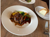 Bistro MAOLUCE: まゆさんの2026年07月12日の2枚目の投稿写真