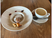 Bistro MAOLUCE: まゆさんの2026年07月12日の3枚目の投稿写真