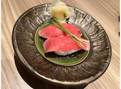 全席完全個室居酒屋　牛煌（GYUOU）金山本店: まゆさんの2026年06月21日の1枚目の投稿写真