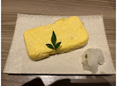 全席完全個室居酒屋　牛煌（GYUOU）金山本店: まゆさんの2026年06月21日の2枚目の投稿写真