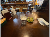 カレー料理屋 ザ タンドール 神田店: Luisさんの2025年08月30日の2枚目の投稿写真