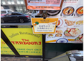 カレー料理屋 ザ タンドール 神田店: Luisさんの2025年08月30日の3枚目の投稿写真