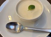 PIZZERIA E TRATTORIA DA NERO ピッツェリア エ トラットリア ダ ネロ: みんみんさんの2026年03月30日の1枚目の投稿写真