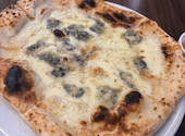 PIZZERIA E TRATTORIA DA NERO ピッツェリア エ トラットリア ダ ネロ: みんみんさんの2026年03月30日の2枚目の投稿写真