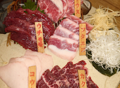 東京馬焼肉 三馬力 池袋店: ひろだよさんの2025年06月27日の1枚目の投稿写真