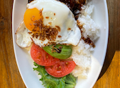 Grill×Burger&Craft Beer Nikanbashi Burger Bar: なみへいさんの2026年08月31日の1枚目の投稿写真