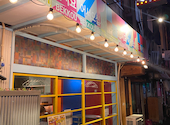 韓国屋台 ベッコウ エキニシ店: ゆきさんの2020年07月30日の1枚目の投稿写真