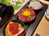 茜音 海浜幕張店: Yokoさんの2026年08月09日の2枚目の投稿写真
