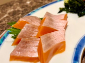 海鮮居酒屋 漁火 新橋店: Yokoさんの2026年09月01日の2枚目の投稿写真
