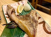 よりみち 新橋店: Yokoさんの2026年08月29日の1枚目の投稿写真