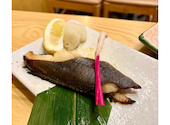 よりみち 新橋店: Yokoさんの2026年08月29日の2枚目の投稿写真