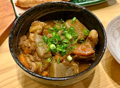 よりみち 新橋店: Yokoさんの2026年08月29日の3枚目の投稿写真