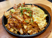 完全個室　本格炭火地鶏焼き鳥×築地直送海鮮　和み屋　新橋総本店: Yokoさんの2026年08月30日の2枚目の投稿写真