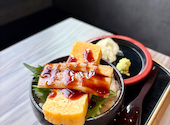 【全席個室】隠れ家居酒屋 アガる↑　千葉駅店: Yokoさんの2026年08月02日の1枚目の投稿写真