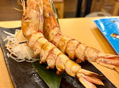 旨いマグロとレモンサワー 魚や弁慶: Yokoさんの2026年08月31日の3枚目の投稿写真