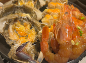焼肉・韓国料理 KollaBo × マンジョッ＆ソベッチャカンジャンケジャン 三軒茶屋店: れさぱんさんの2026年08月23日の2枚目の投稿写真