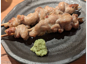 もつ焼 坊っちゃん 船橋本店: えみちゃんさんの2025年05月05日の2枚目の投稿写真