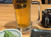 もつ焼 坊っちゃん 船橋本店: えみちゃんさんの2025年07月12日の2枚目の投稿写真