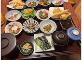 ごちそう村 太子店: やよさんの2026年06月20日の1枚目の投稿写真