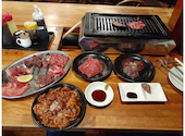 池下ホルモンセンター総本家: yukikoseさんの2020年11月の1枚目の投稿写真