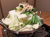 もつ鍋 焼肉 岩見 西新店: ＡＳＭさんの2026年05月24日の1枚目の投稿写真
