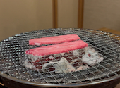 もつ鍋 焼肉 岩見 西新店: ＡＳＭさんの2026年05月24日の2枚目の投稿写真
