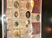 アジアンカフェ&ダイニングバー アオザイレストラン 西船橋: にゃかおさんの2024年11月02日の2枚目の投稿写真