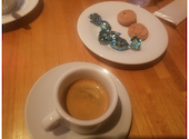 Cafe Miele カフェミエーレ 本八幡: あやさんの2020年11月02日の2枚目の投稿写真
