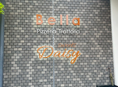 Pizzeria Trattoria Bella ベッラ: ひまわりさんの2026年04月14日の1枚目の投稿写真