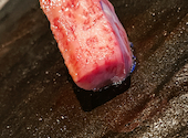 GRILL THE TOKYO WAGYU BAR グリルザトウキョウワギュウバー: Kouさんの2025年11月09日の1枚目の投稿写真