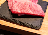 GRILL THE TOKYO WAGYU BAR グリルザトウキョウワギュウバー: Kouさんの2025年11月09日の2枚目の投稿写真