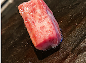 GRILL THE TOKYO WAGYU BAR グリルザトウキョウワギュウバー: Kouさんの2026年02月14日の3枚目の投稿写真