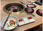 カルビ大将 半田店: けんちゃんさんの2026年04月07日の1枚目の投稿写真